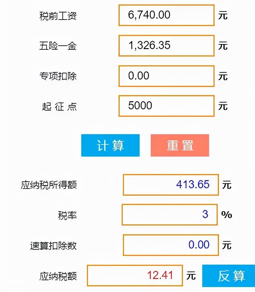 房贷计算器最新2019，助力你的购房规划与决策