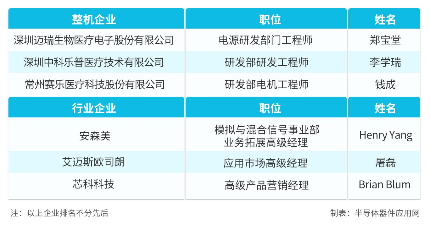 BF最新版本全面解析，功能与特点一览