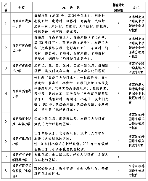 人民银行最新发布，政策动向与市场洞察